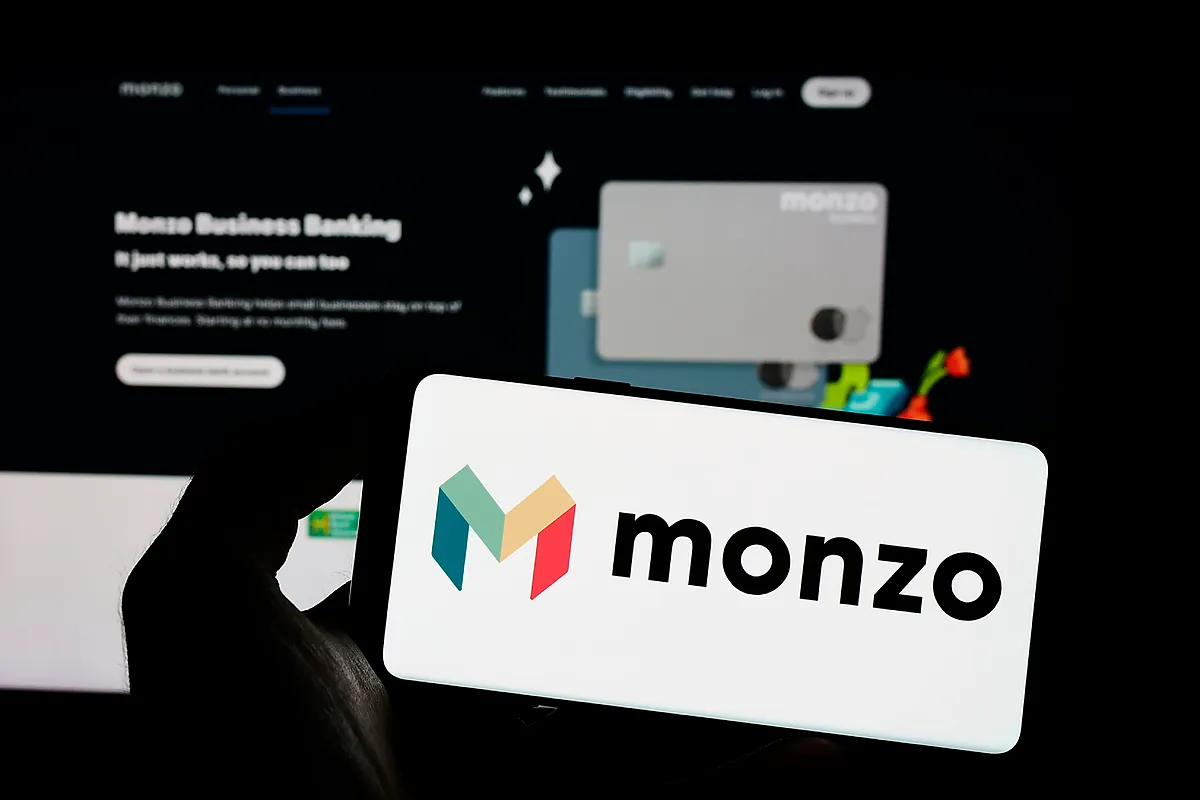 Menos radicales y más rentables: estos son los nuevos unicornios europeos del 'fintech'