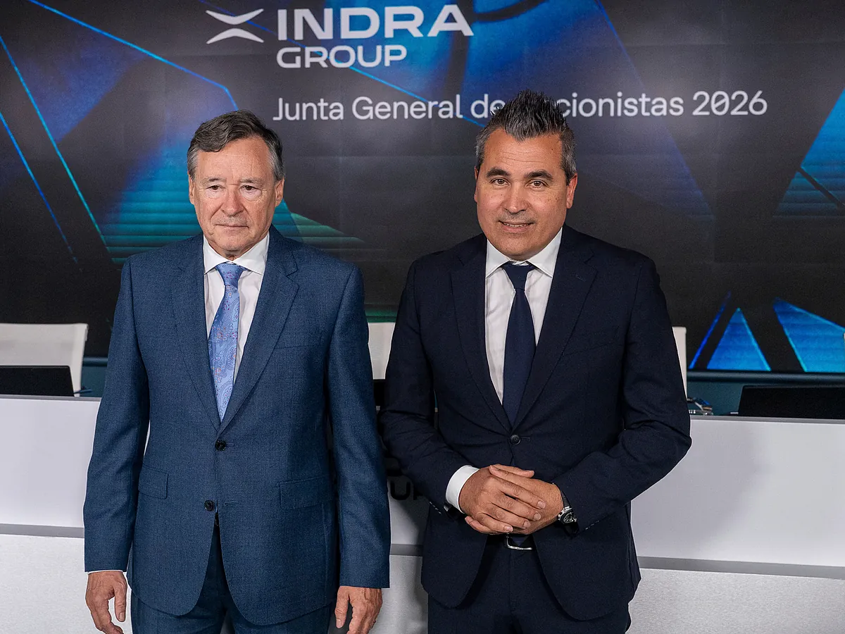Aziende e dirigenti entrano nel settore difesa spagnolo, con nuovi investimenti e progetti tecnologici