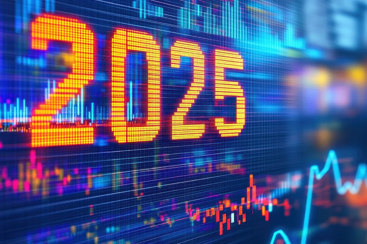 Fondos de grandes dividendos para ganar el año que viene | Fondos