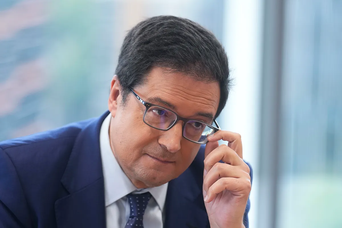 La jornada de 35 horas para los funcionarios del Estado se aprobará el viernes