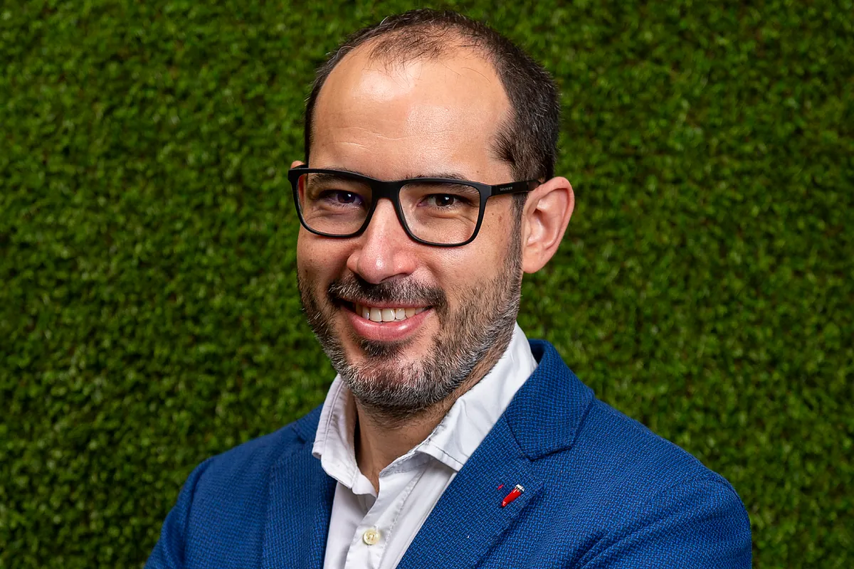 Telum Therapeutics cierra 18 millones para acelerar nuevas terapias antimicrobianas con IA