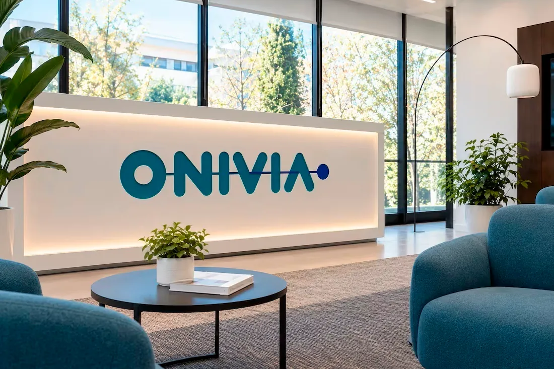 Aberdeen and Arjun seek funds to buy Macquarie’s stake in Onivia