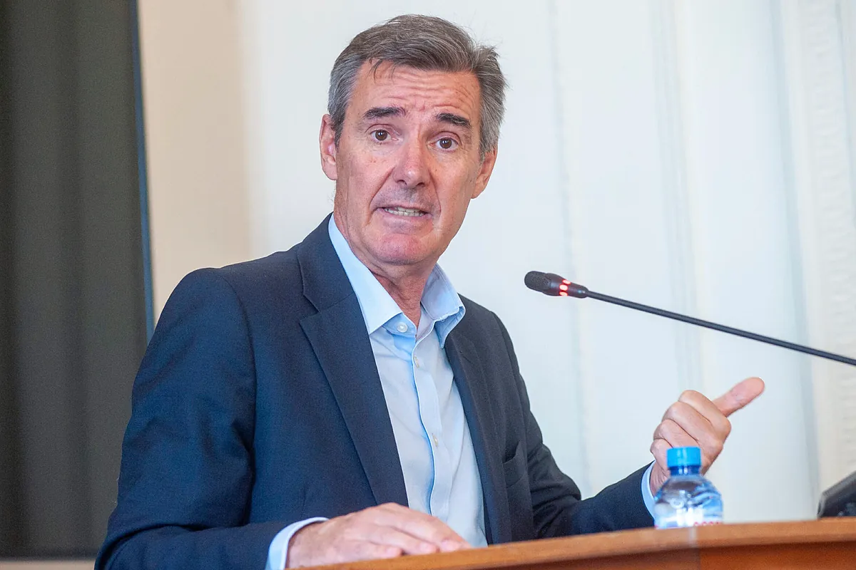 Spain’s market watchdog urges fund managers to create eligible savings products