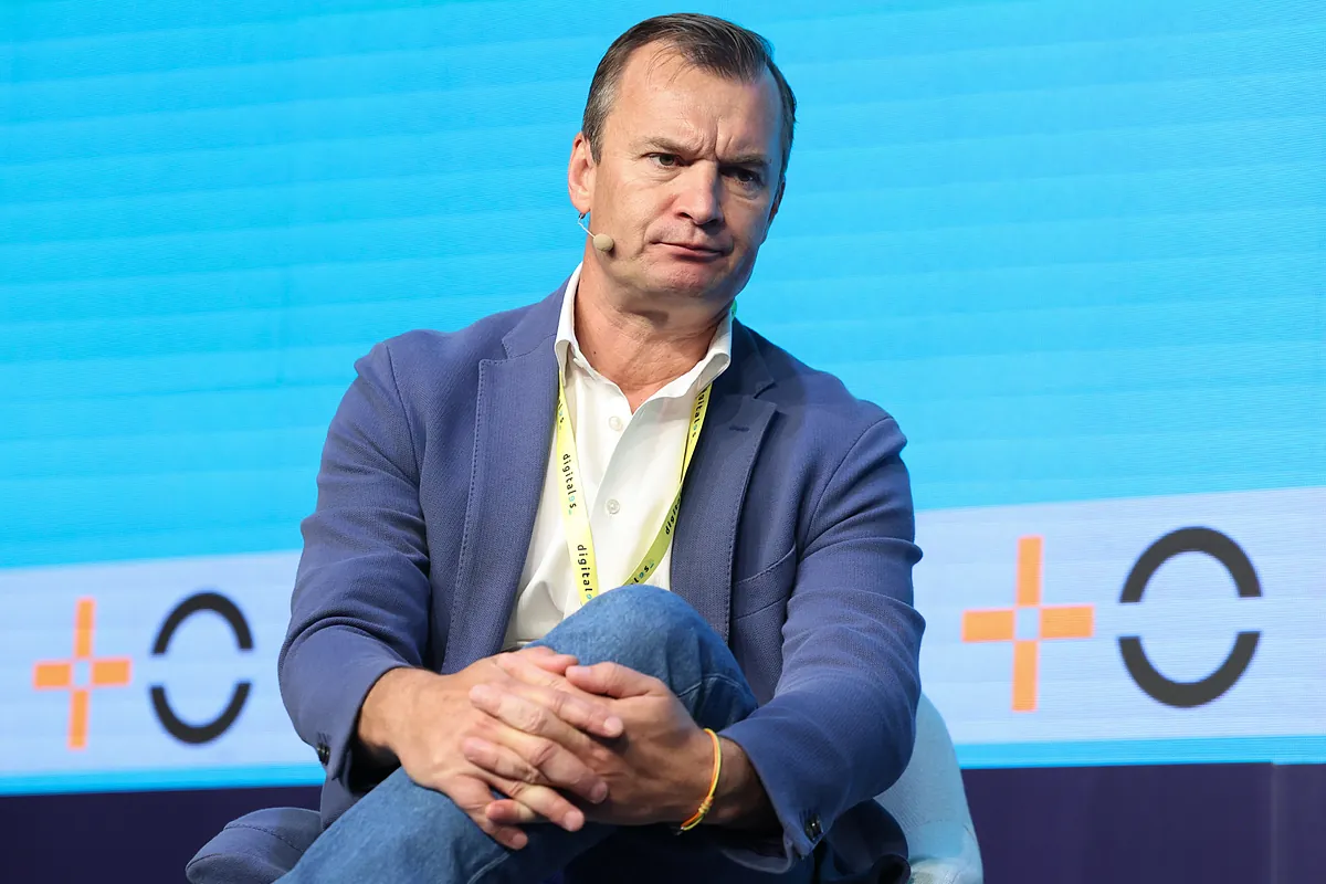 Orange and Onivia negotiate new deal for Spain's fibre networks