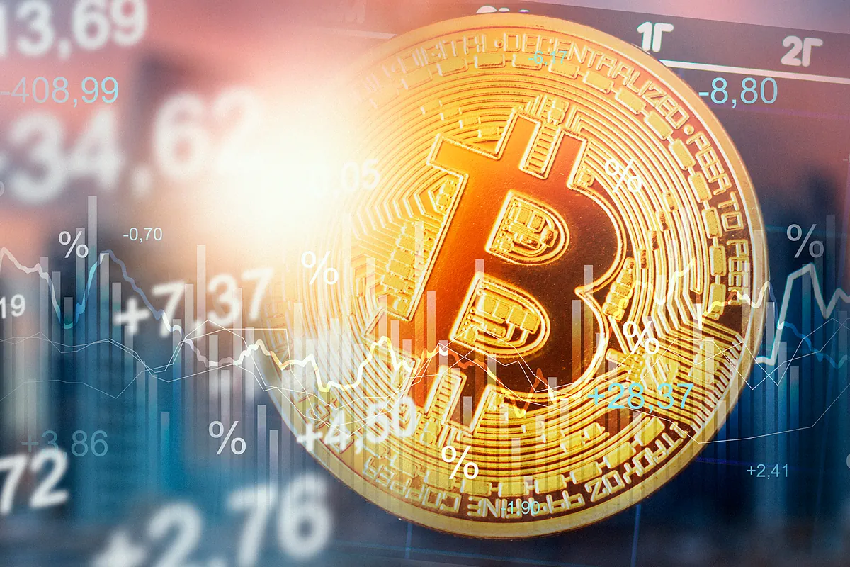 Un gruppo di hacker ha rubato oltre 100 milioni di dollari da un cold wallet, mettendo in discussione la sicurezza dell'autocustodia