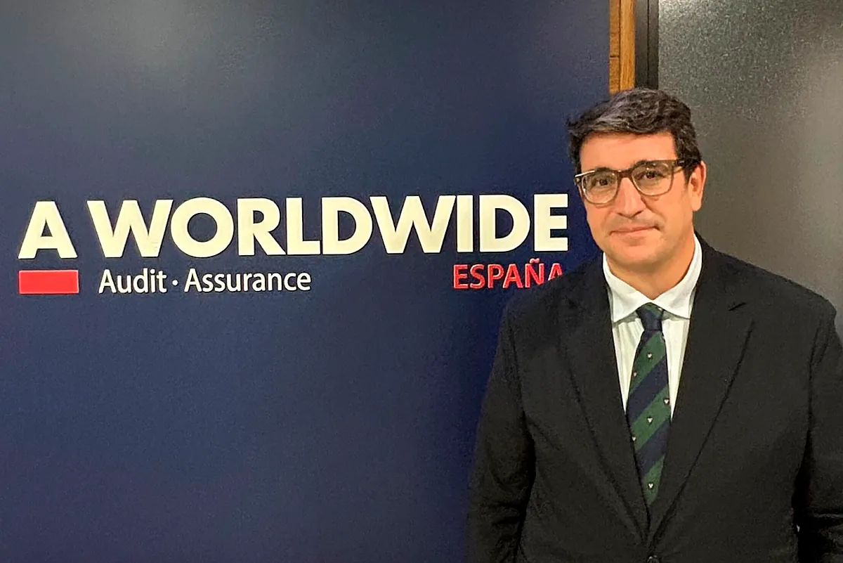 A Worlwide España prevé alcanzar los 40 millones en 2027