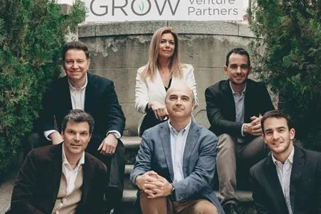 Fita amplía su cartera con cuatro nuevas start up de base científica