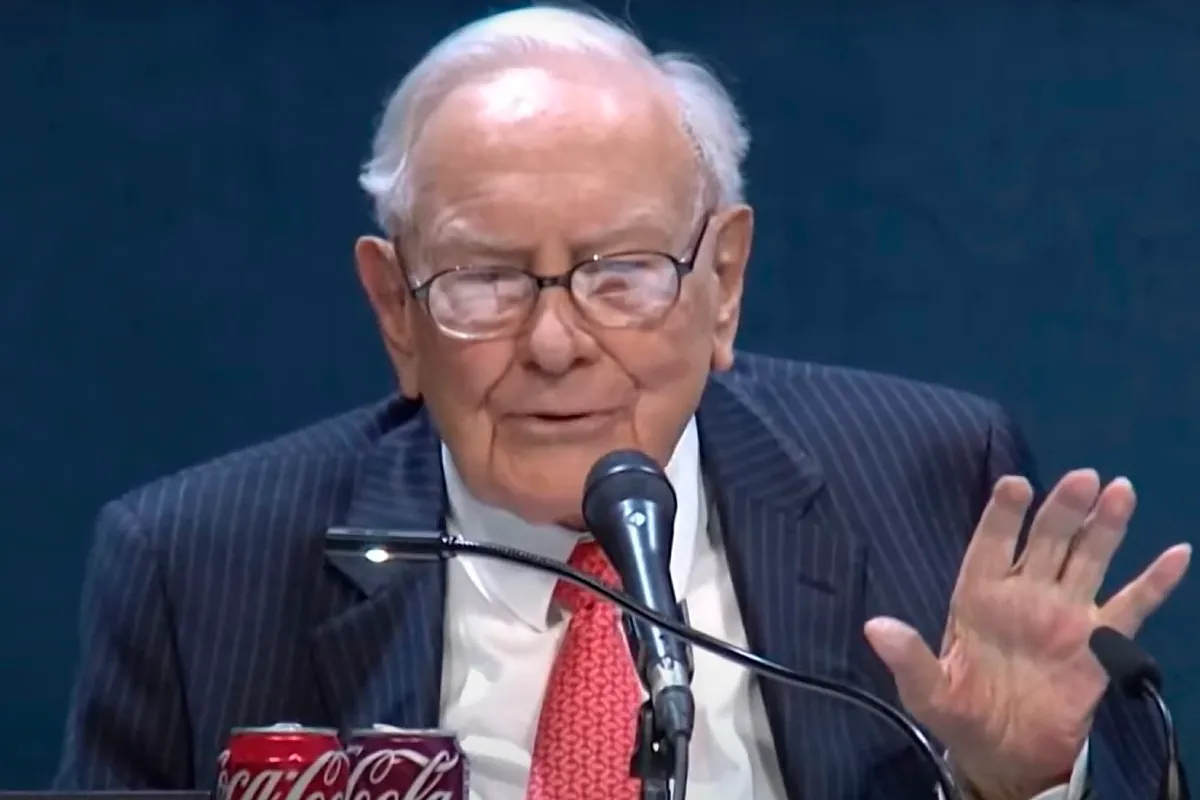 Berkshire Hathaway en Japón: Estrategia clave