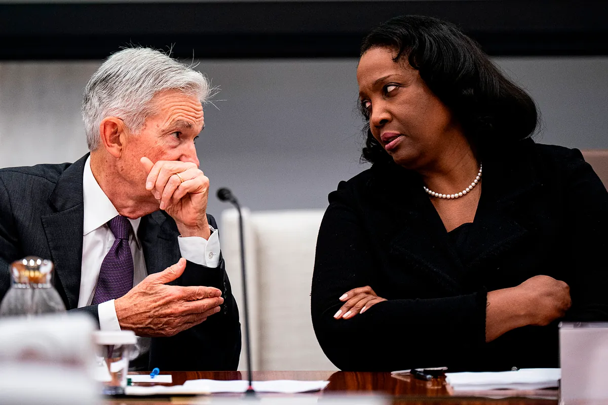 Foto da ketlin pelada porno da Ketlin Groisman boquete e