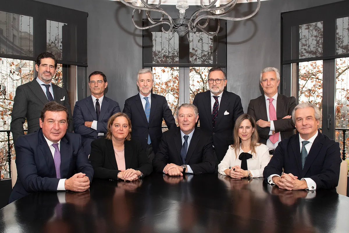 MA Abogados, excelencia y cercanía al servicio del cliente | Actualidad y  Tendencias