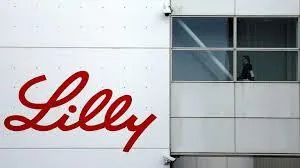 Estados Unidos aprueba la píldora antiobesidad de Lilly