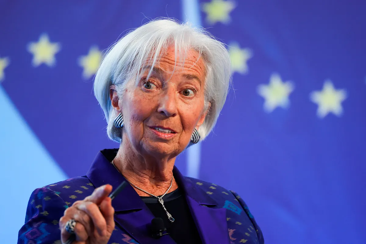 Inmovilismo del BCE ante la escalada en Irán y su potencial presión inflacionista