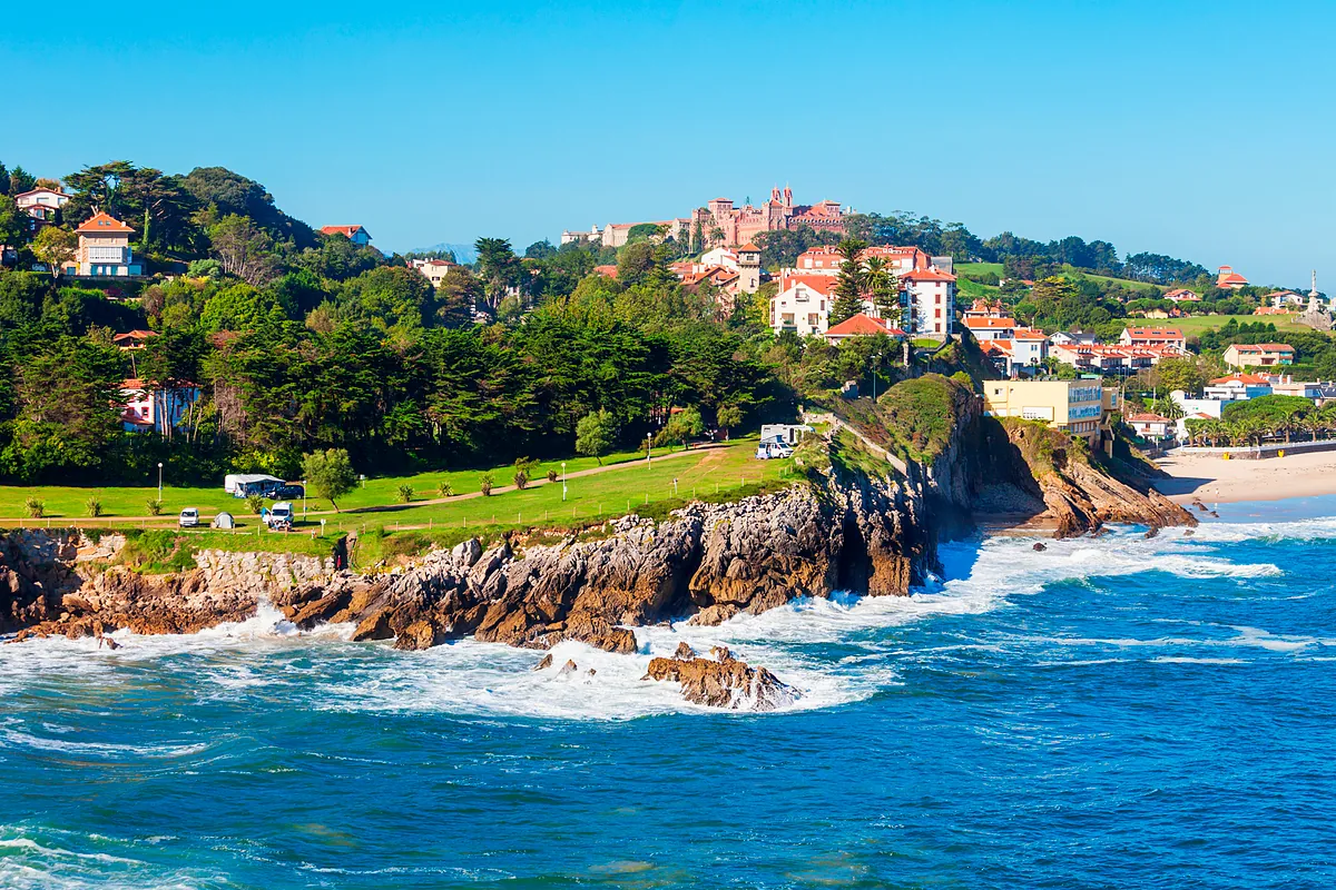 Las hipotecas se disparan un 17,8% en 2025 y marcan la cifra más alta en 16 años