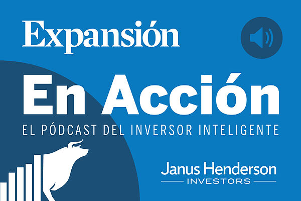 ¿Veremos la inflación al 7%?