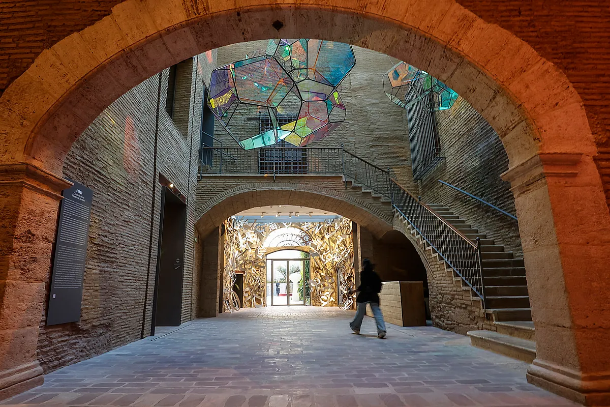 Tres colecciones privadas de visita imprescindible