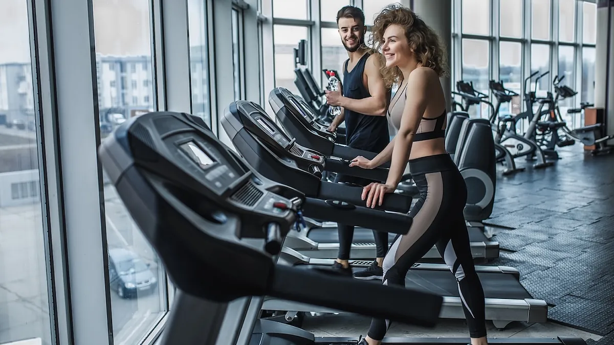 Descubre los deportes que queman más calorías en solo 10 minutos
