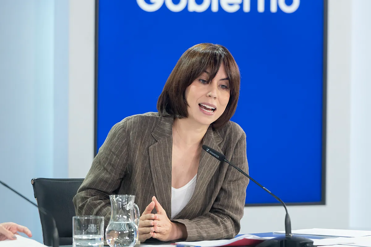 Así es la ofensiva del Gobierno para frenar la creación de universidades privadas
