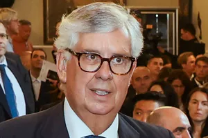 PharmaMar propone a Juan Manuel Vieites como consejero independiente
