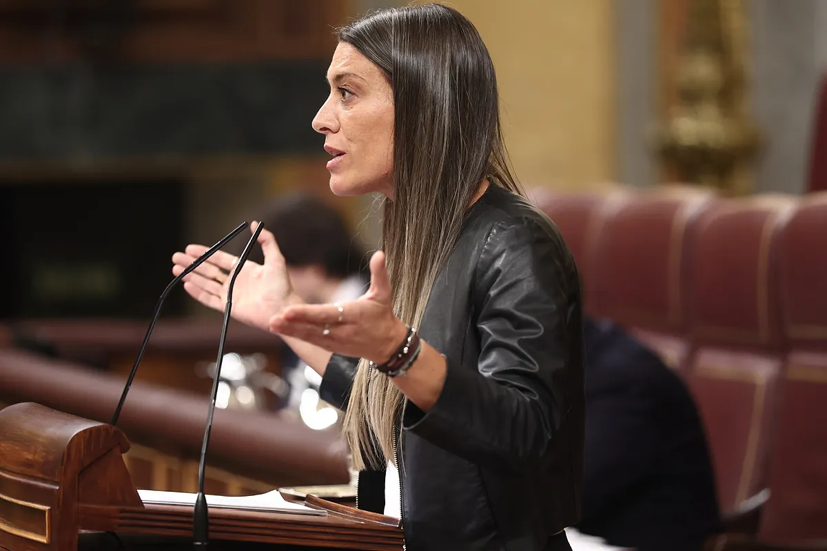 Junts aprieta pero no ahoga