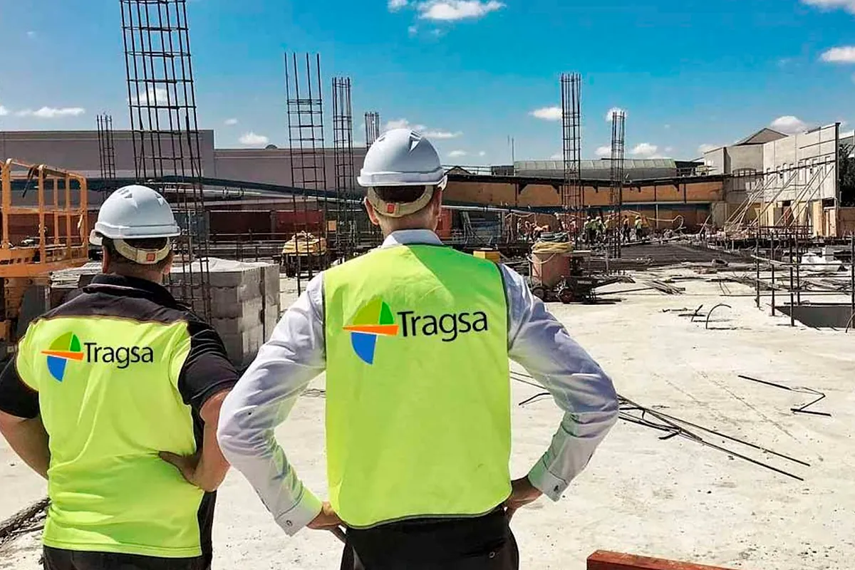 Las ingenierías contraatacan por los encargos a Ineco y Tragsa