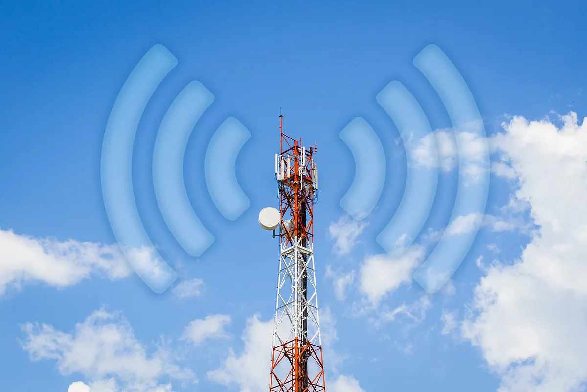 La debacle de las  telecos  locales