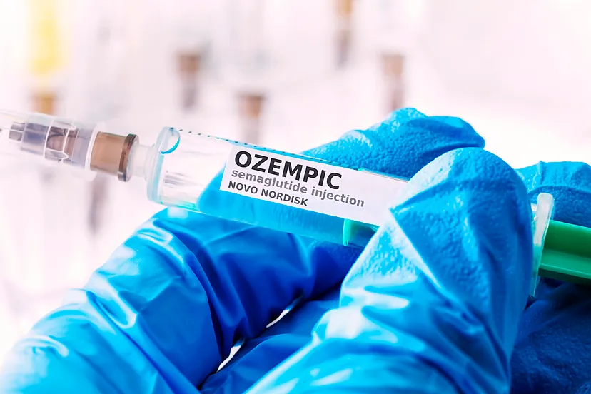 west virginia semaglutide vomiting law firm Ozempic Lawsuit Attorneys