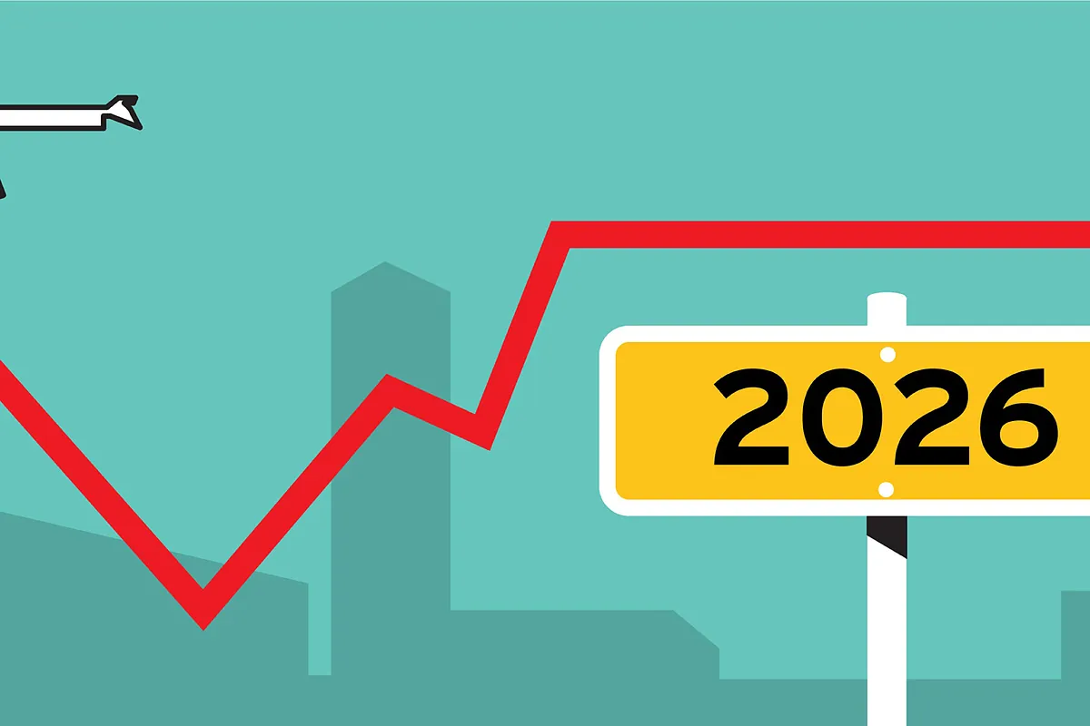 Las 10 tendencias en RRHH que cambiarán nuestro trabajo