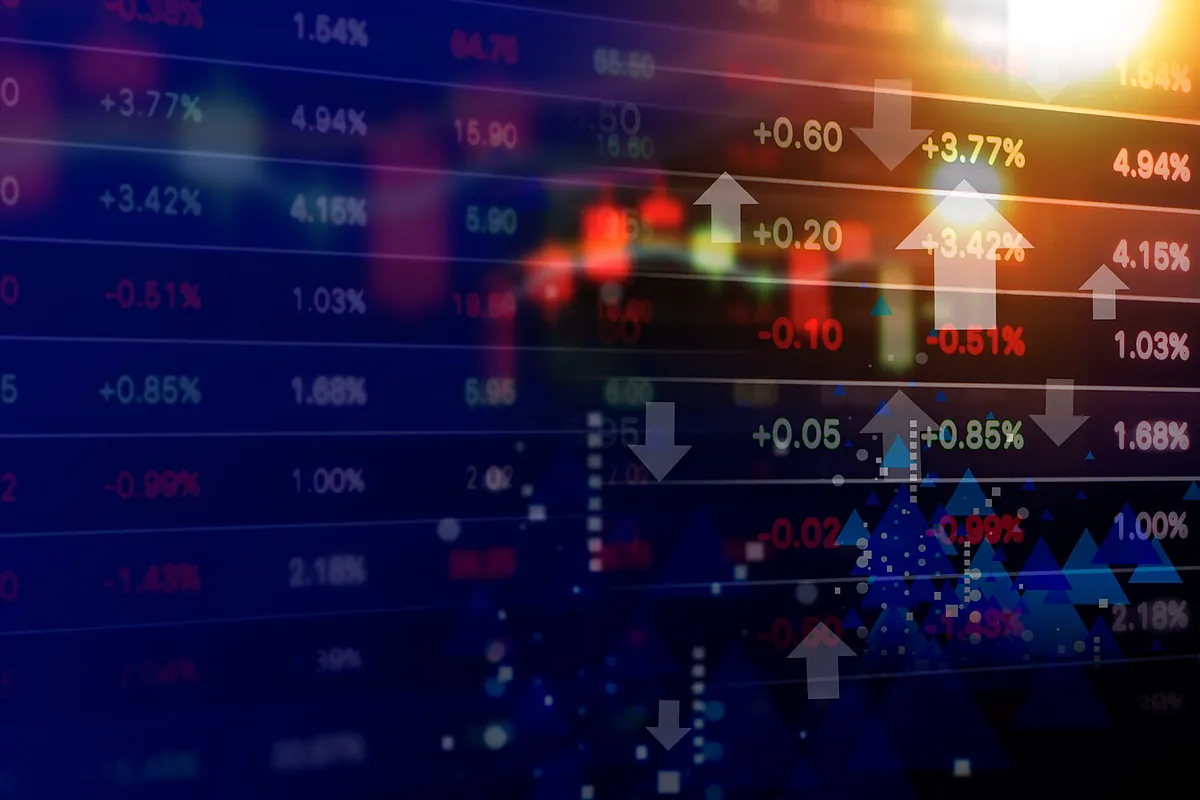 Bestinver cuts Spanish bank holdings and adds Digi and Meliá