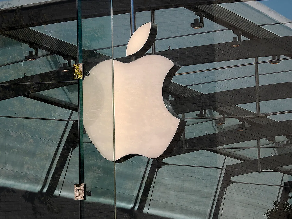 Apple reemplaza a su jefe de inteligencia artificial | protagonistas
