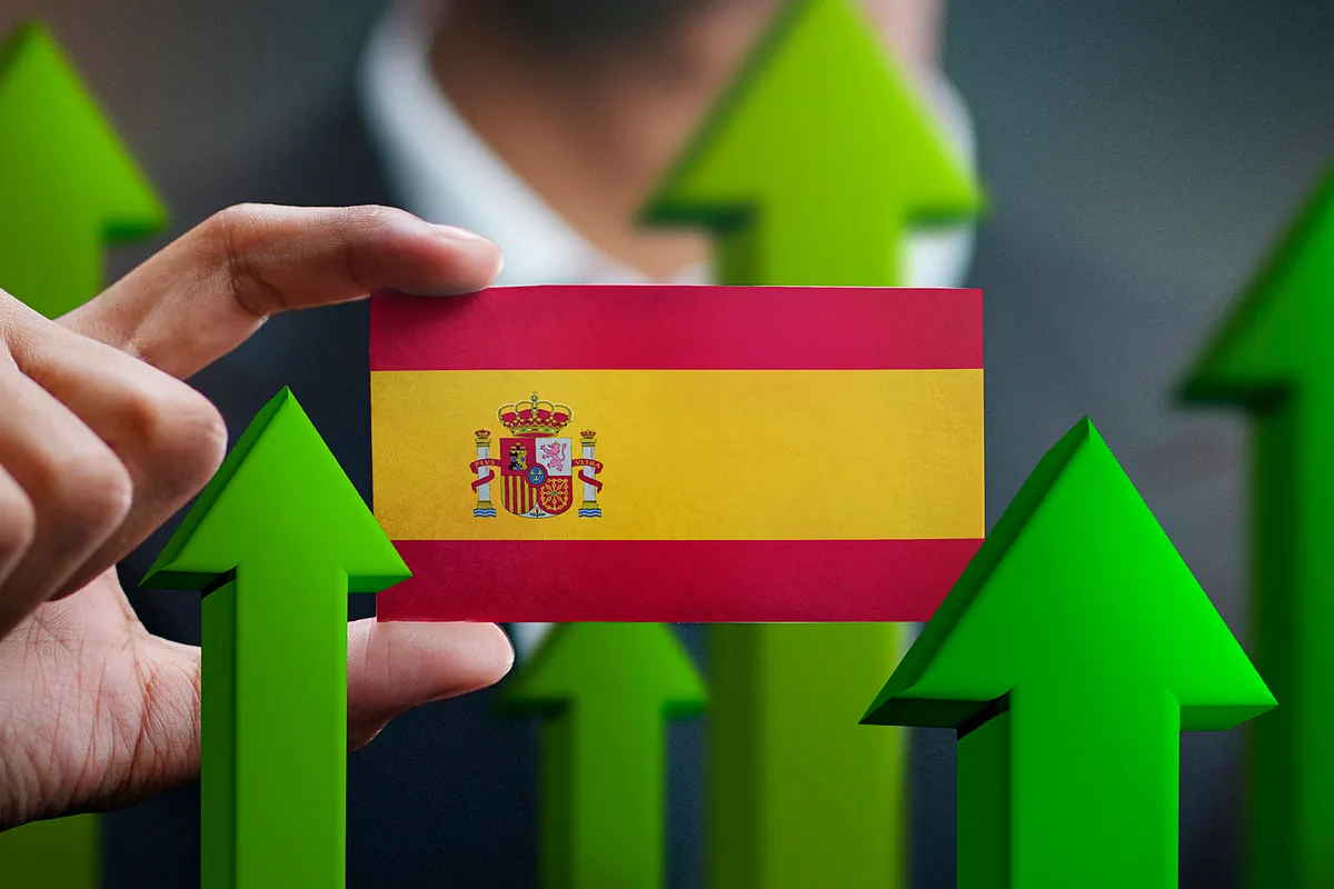 PIB regional en 2026: más demanda interna y menos turismo
