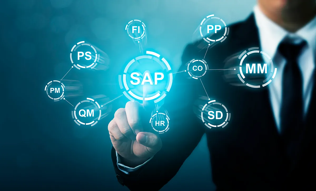La resurrección del software en Bolsa deja descolocados a los inversores