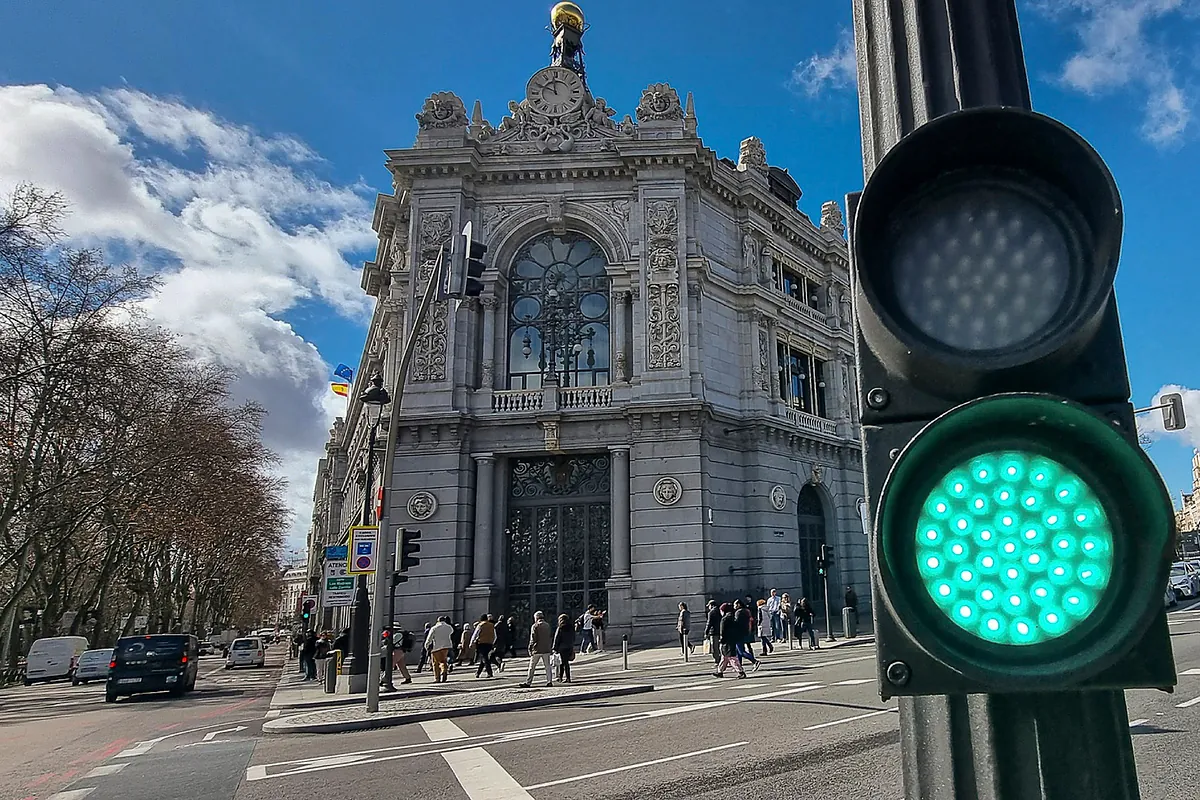 La rentabilidad de las Letras a doce meses se dispara hasta máximos de casi dos años
