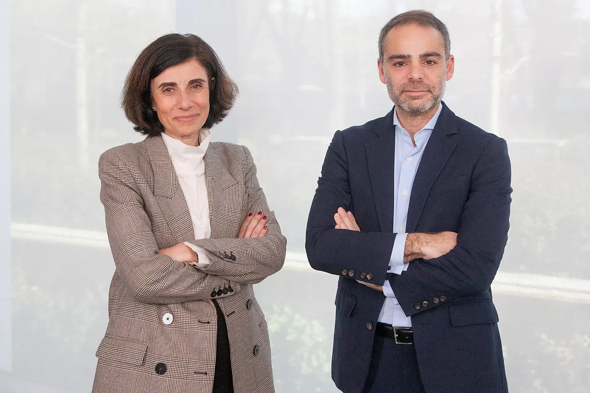 Bestinver impulsa su Socimi con más de 100 millones de inversión