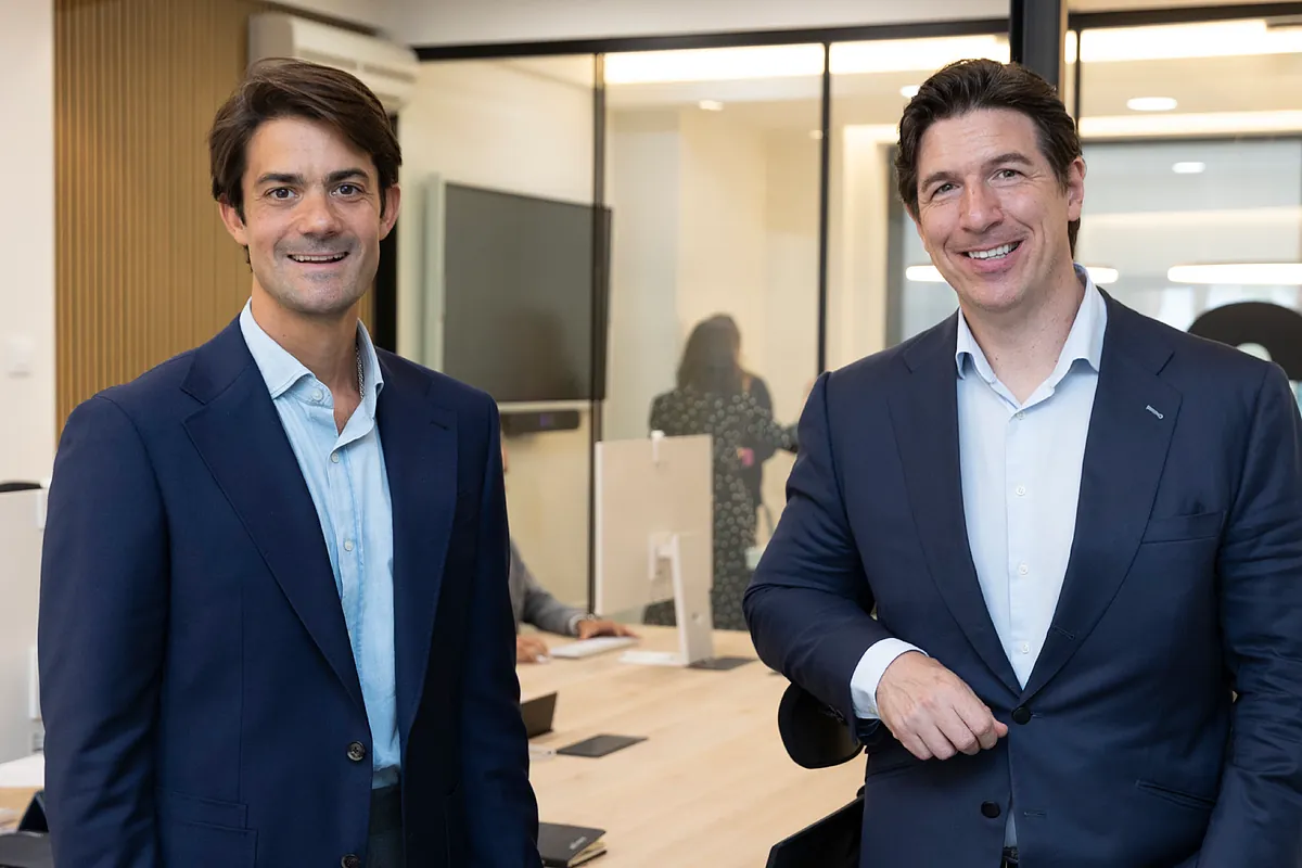 Imagen de la noticia