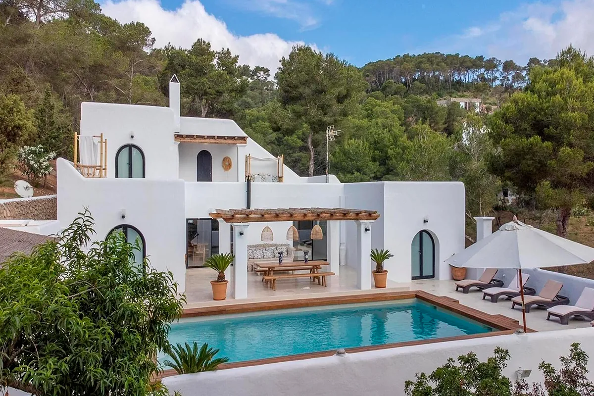 Spain expected to sign 500,000 mortgages for second year in a row