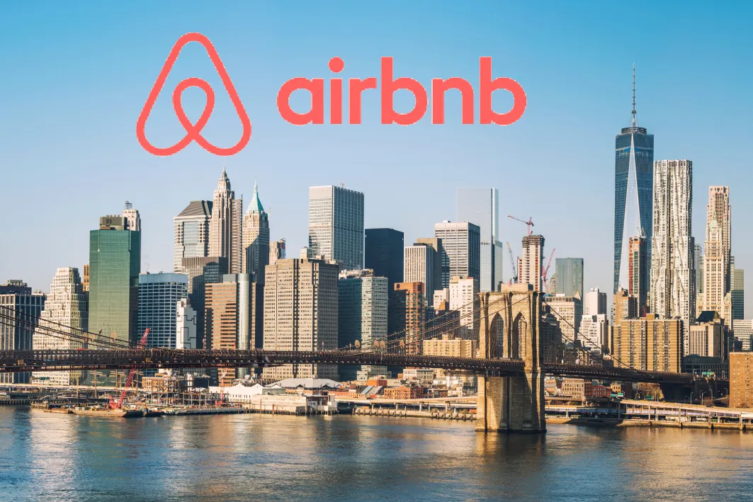 Airbnb incorpora hoteles a su plataforma para impulsar su crecimiento