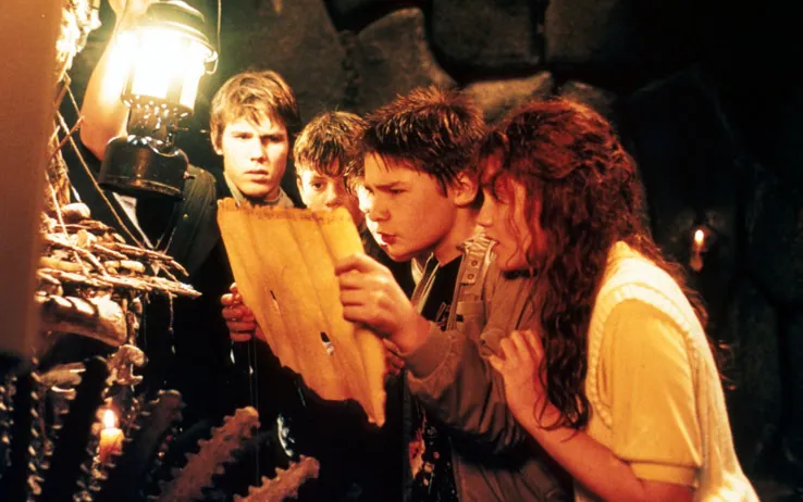 El pequeño tesoro de la Bolsa que despunta este año y tiene un potencial del 23%