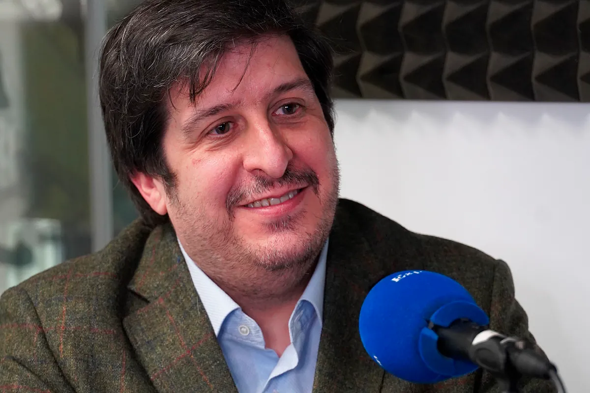 El bitcoin está buscando suelo