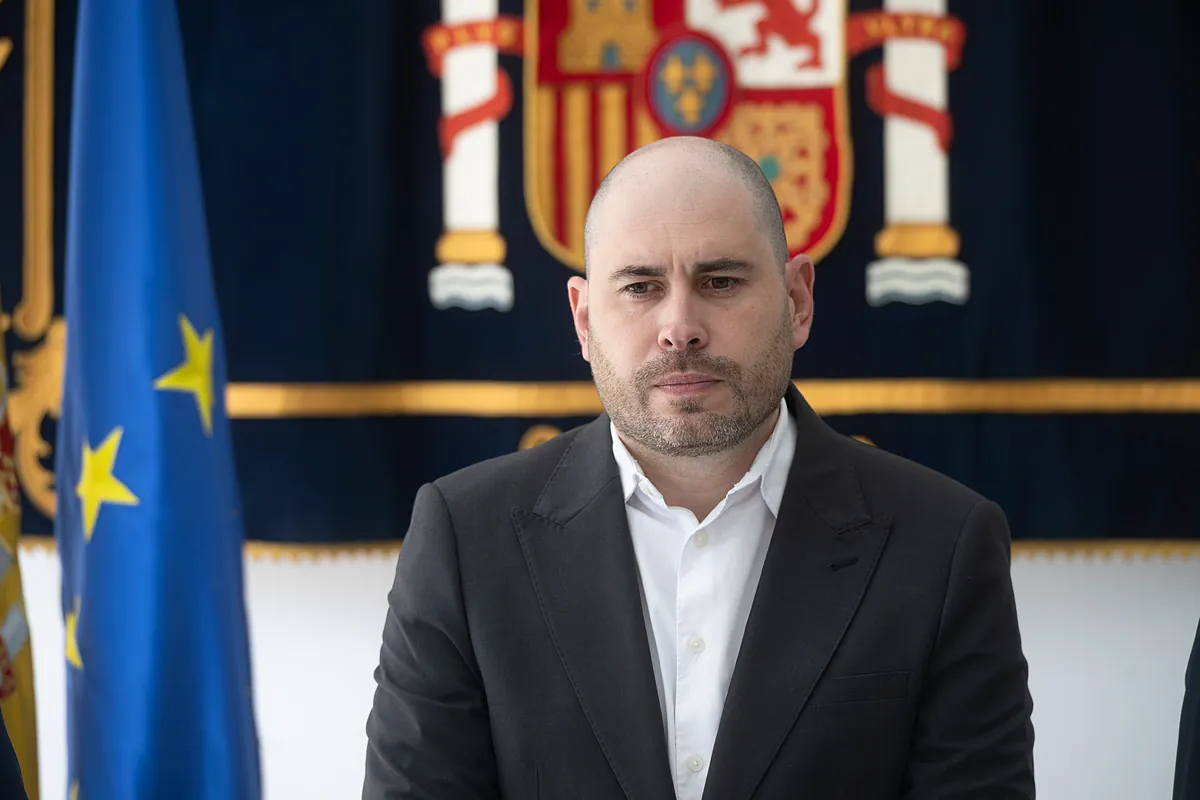 Ceuta se ahoga en las mentiras del Gobierno