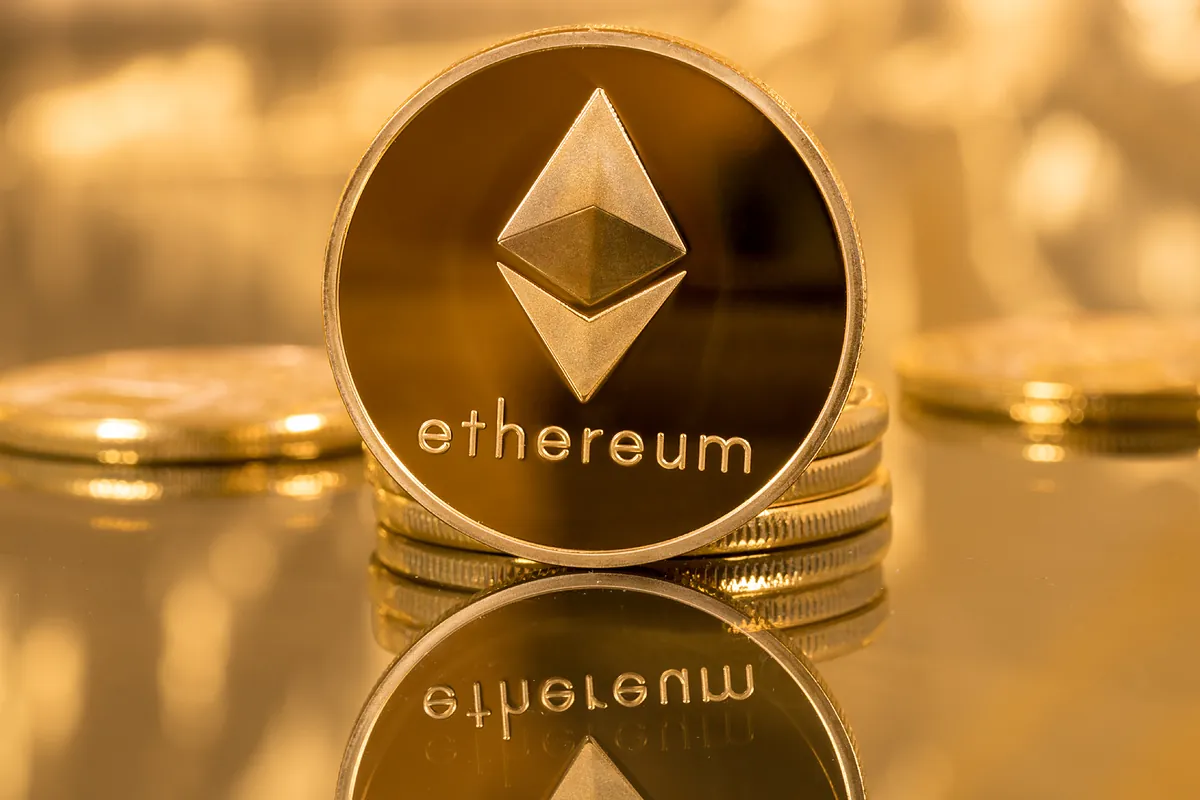 VanEck dispara las subidas previstas para ethereum hasta 2030 |  Criptomonedas