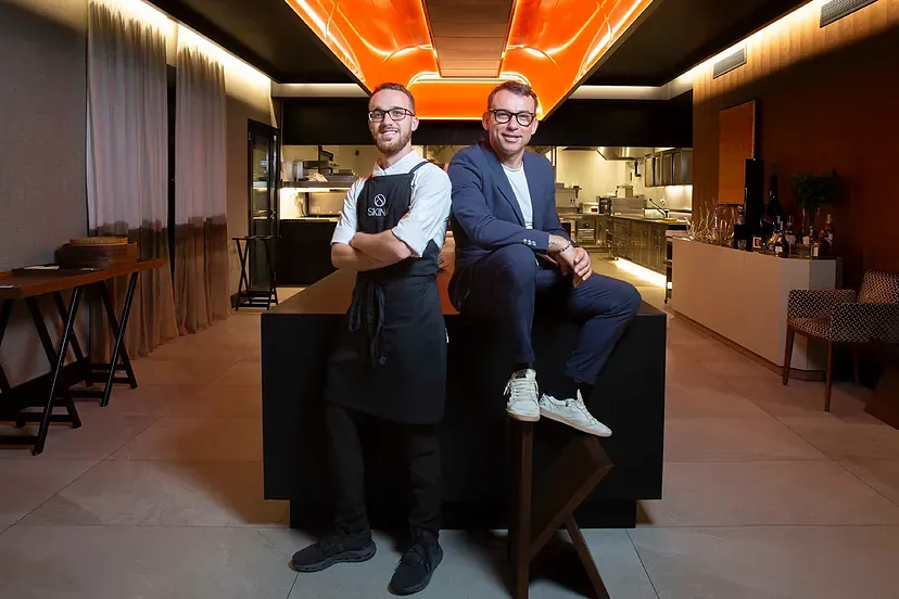 Estrellas Michelin 2026: estas son las apuestas sobre quiénes conseguirán nuevas estrellas