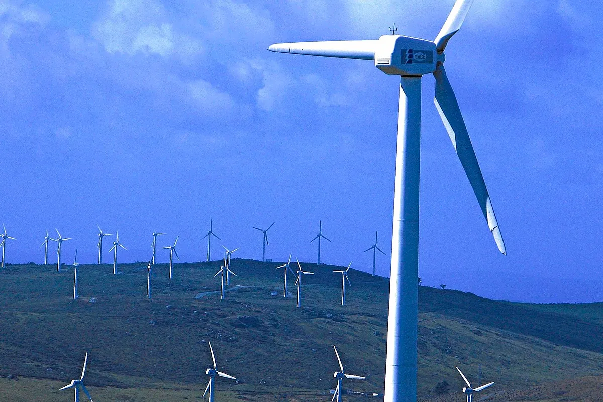 Opinión | La electricidad demasiado barata nos puede salir muy cara