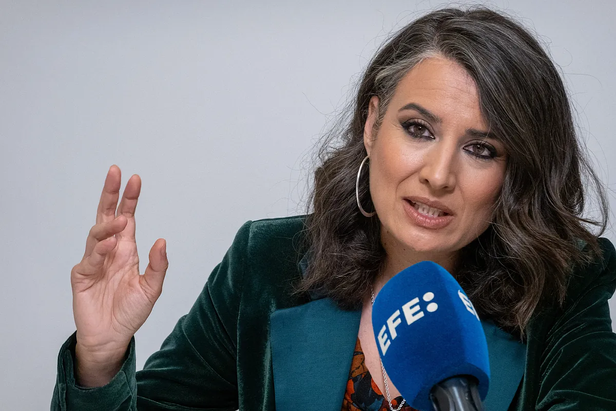 Podemos e IU rompen en Extremadura la debacle electoral de la izquierda