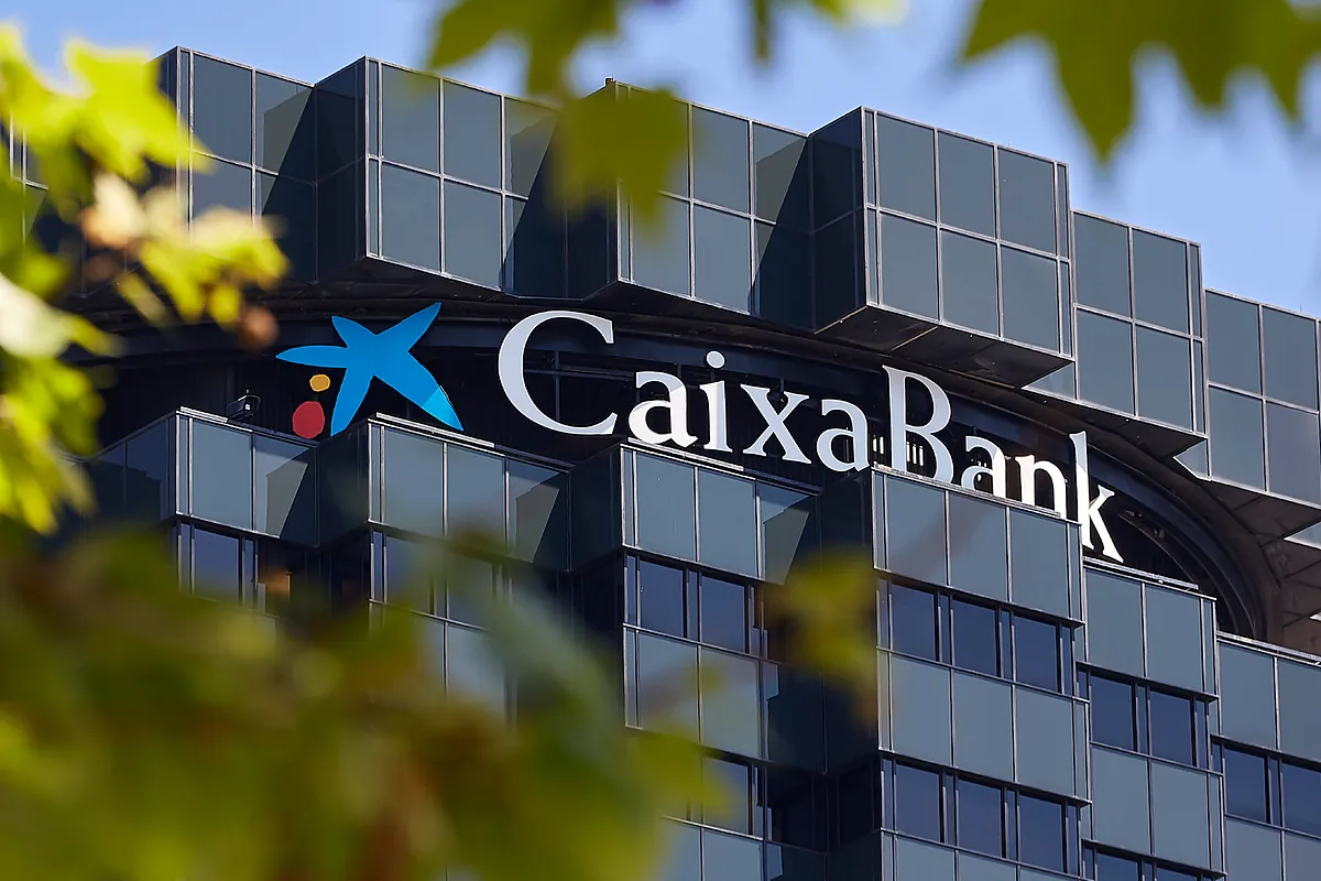CaixaBank financia con 2.500 millones de euros al sector turístico en el primer semestre