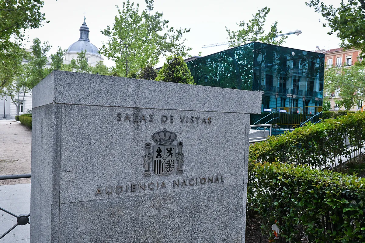 Más presión a los asesores fiscales por el fraude de sus clientes