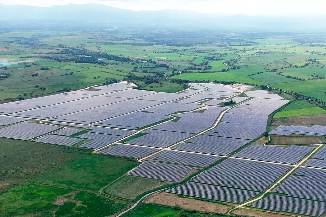 Ecoener lanza una emisión de bonos convertibles por 15 millones de euros