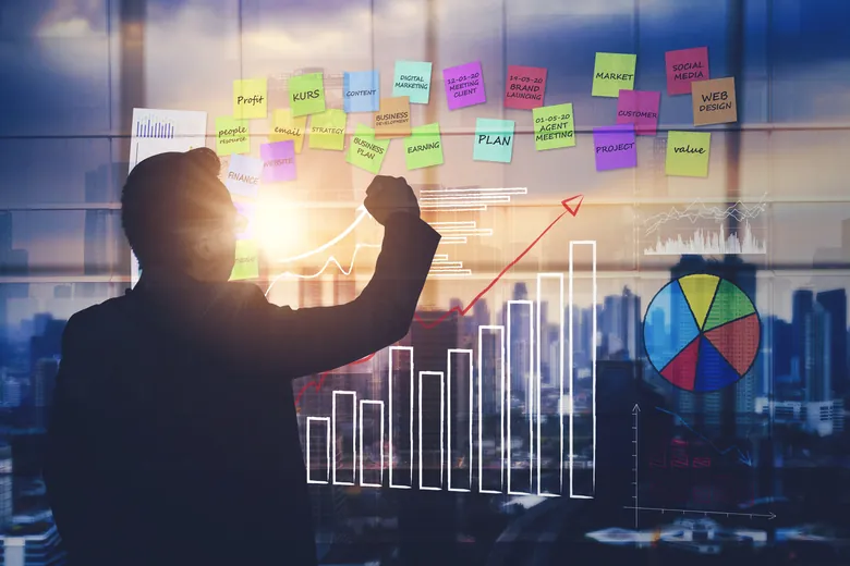 Un professionista analizza come il lavoro sta cambiando e come riconstruire la propria carriera in un mercato in evoluzione