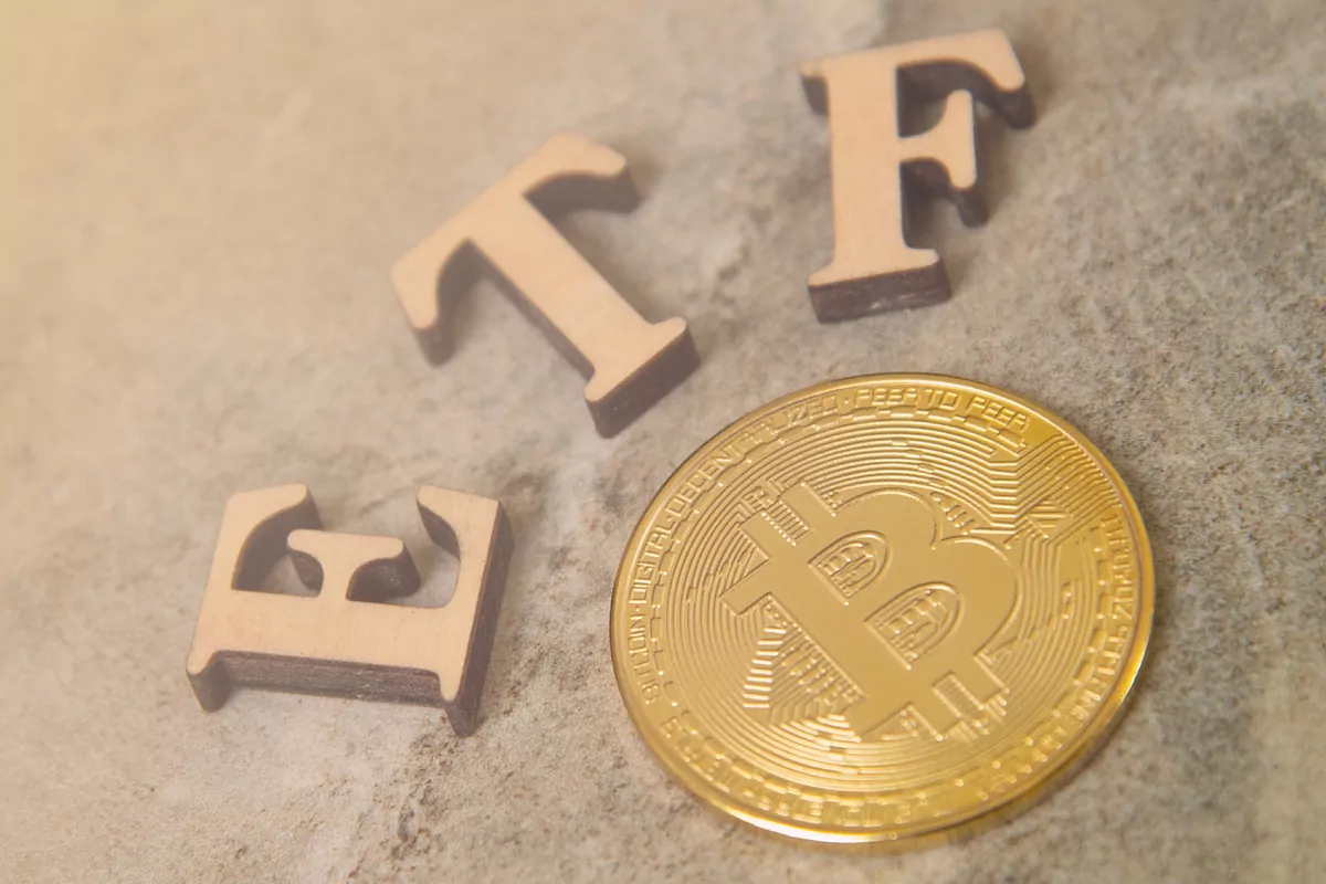 Qué supone para el bitcoin la aprobación final de sus ETF | Criptomonedas