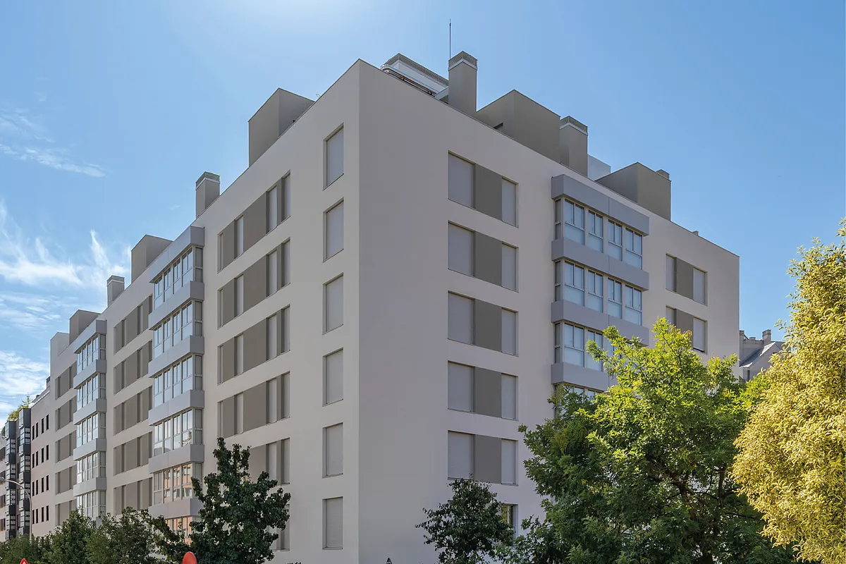 La fiscalidad de la vivienda