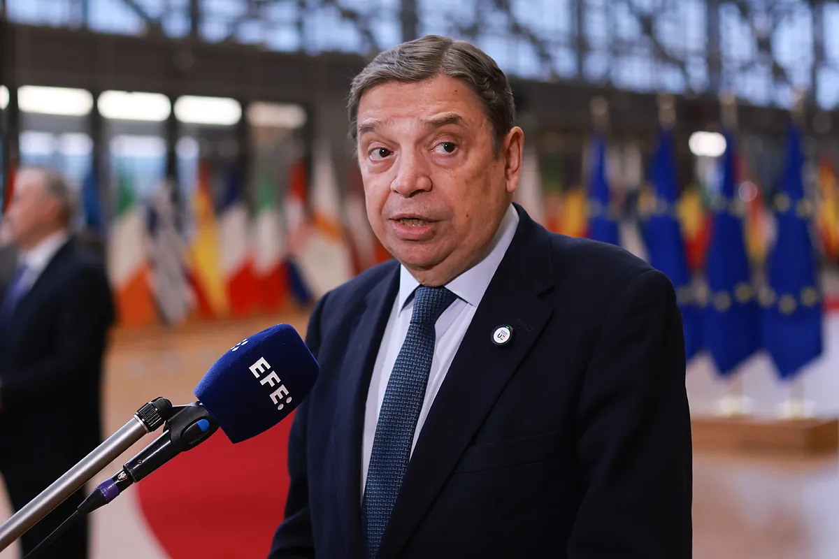 La Caja Verde: el escudo fiscal de España frente a Mercosur